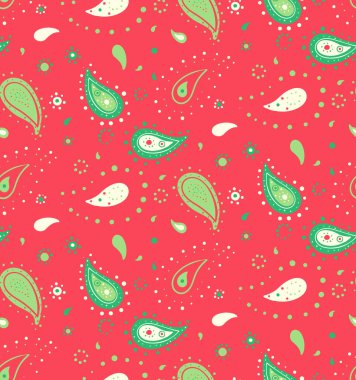 Davetiye dokusunun yaprak düzlüğü. Tasarımcı mandala canlılığını çiziyor. Madalyon akışı ile dekorasyon mürekkebi. Hattatlık sanatı salatalığı.