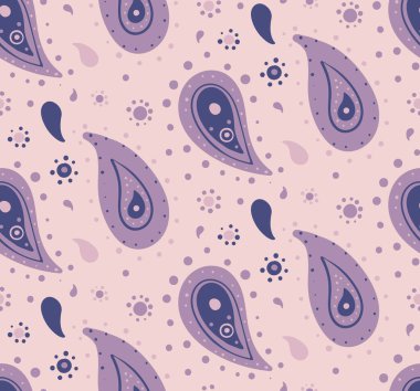 Asgari desenli desenli. Fayanslı süslemede tekrar okşa. Renkli resim lüksüne sahip şık bir girdap. Süslü püslü ve etnik kökenli..