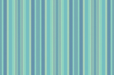 Serene deniz mavisi ve mavi dikey çizgiler, web siteleri, sosyal medya veya yazdırma projeleri için mükemmel sakin ve minimalist bir arkaplan oluşturur.