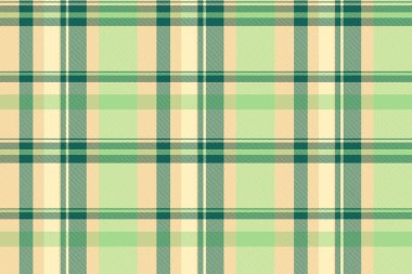 Anne, tekstil dikişsiz, Meksika kumaşı desenli ekose kumaşı kontrol et. Işık ve gök mavisi renk paletinde insan dokusu tartan vektör arkaplanı.