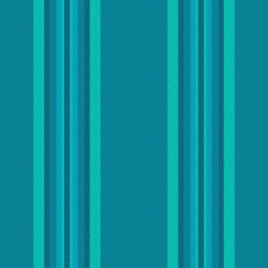 Soyut deniz mavisi ve turkuaz dikey çizgili arka plan. Zarif, minimalist tasarım web sitesi afişleri, sosyal medya veya baskı projeleri için mükemmel. Sakinlik ve sofistike duyguları çağrıştırıyor..