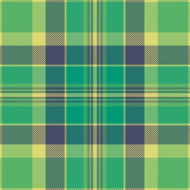 Lüks ekose tasarım, şık kıyafetler, lüks aksesuarlar ve zarif ev dekorları yapmak için idealdir. Zamansız cazibe için kusursuz bir desen.