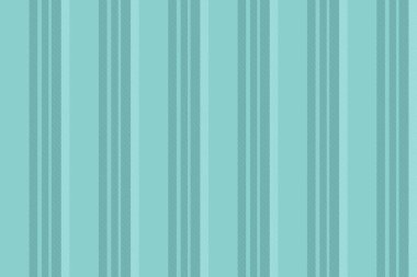 Seren deniz mavisi ve gri dikey çizgiler sakinleştirici, minimalist bir desen oluşturur. Özgeçmiş, web sitesi tasarımı, tekstil baskıları ya da yatıştırıcı, sofistike estetiğe ihtiyaç duyan her proje için ideal..