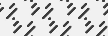 Çapraz çizgiler ve açık gri arkaplanda noktalar içeren soyut geometrik desen. Web sayfaları, tekstil baskıları veya sunum şablonları için modern, minimalist tasarım ideal.