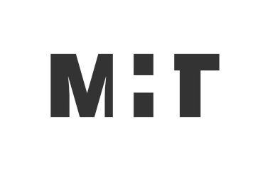 MHT logo tasarımı. İlk harf M H T koyu yazı tipi. Teknolojik girişimler, danışmanlık, kurumsal markalaşma için. Yaratıcı şirket adı, manşet başlıkları tipografi kimliği, moda logoti tipi. Vektör illüstrasyonu.