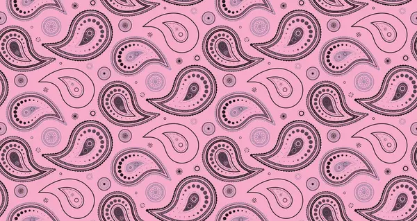 Halı kıvırcık, serin yapraklı. Kumaş varyasyonuyla desenli efekt. Çiçek yapraklarına süslü ipek. Salatalık doğası ve tekrar pürüzsüz..