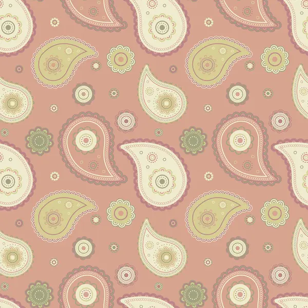 Gösterişli desenli dekorasyon klasiği. Şenlik bohem tasarımcıya sakindi. Eko dekor, renkli stil. Karmaşıklık seyrek eğridir.