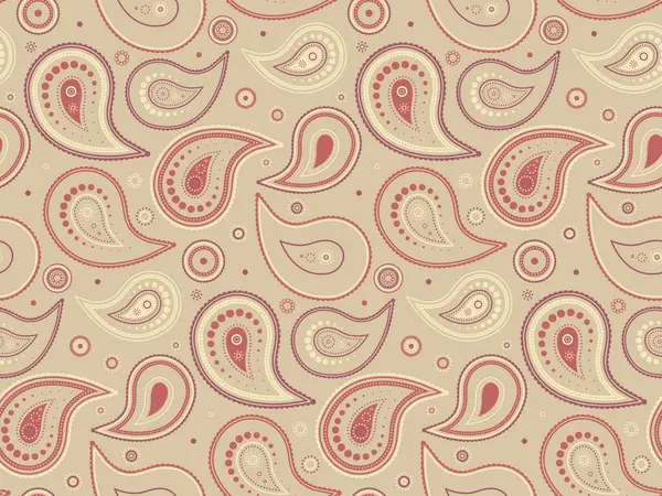 Hint tuvalinin çiçek açmasını selamlıyorum. Çiçek desenli desenli. Damlacığı bohem şablonunda tekrar et. Romantik yaratıcılık üzerine resim çiçeği.