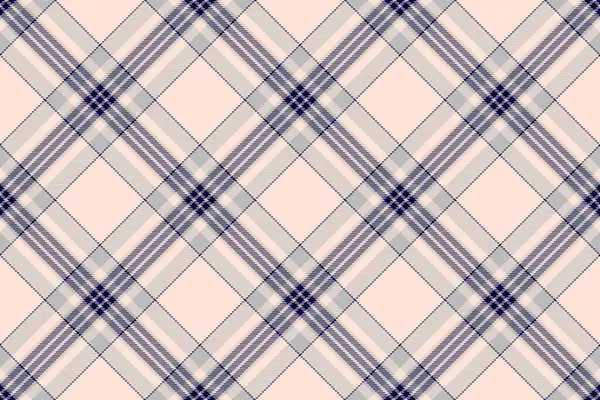Zarif pembe ve sessiz mavi ekose desenli. İnce ama sofistike çapraz tasarım, tekstil baskıları, web sitesi geçmişi veya kırtasiye için mükemmel..