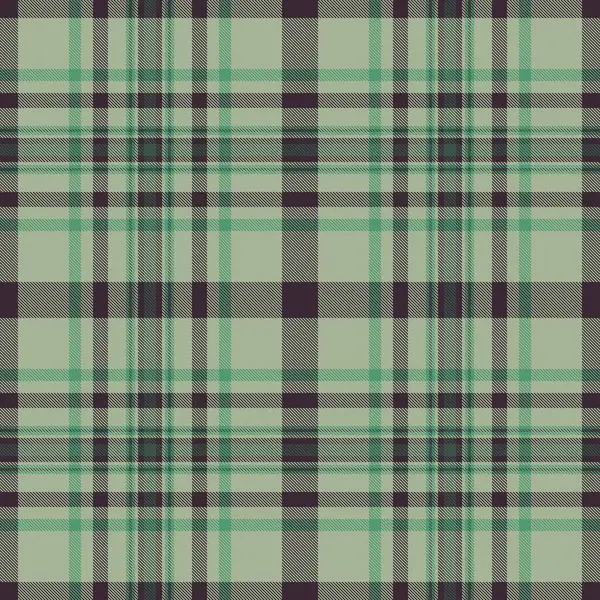 Tartan arkaplan kumaşı hasat et, ayak dokusu kontrolü yap. Paskalya desenli pastel ve koyu renk paletinde tekstil vektör ekoseli.