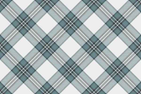 Masa örtüsü arka plan vektör dokusu, sevgililer günü dikişsiz kumaş tekstili. Ceket denetimi desenli ekose pastel ve beyaz renk paleti.