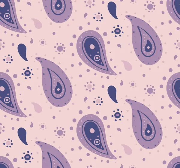 Asgari desenli desenli. Fayanslı süslemede tekrar okşa. Renkli resim lüksüne sahip şık bir girdap. Süslü püslü ve etnik kökenli..