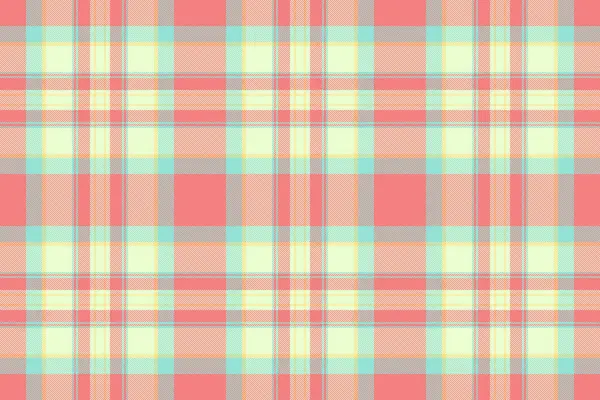 Pastel ekose desen, yumuşak renk paleti, pürüzsüz doku. Tekstil tasarımı, moda, web sitesi geçmişi veya hatıra defteri için ideal. İlkbahar, sıcaklık ve nazik kadınlığı çağrıştırıyor..