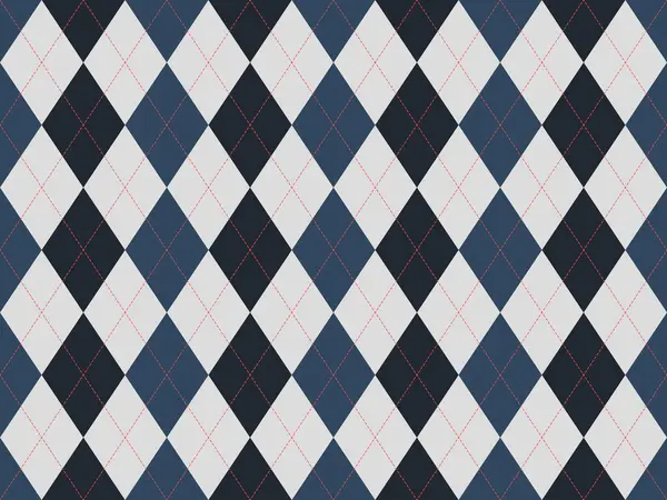 Donanma, gri ve beyaz baklava desenleri. Geçmişi, tekstili ya da moda tasarımları için mükemmel. Temiz çizgiler ve klasik elmas şekilleri sofistike, zamansız bir estetik yaratır..