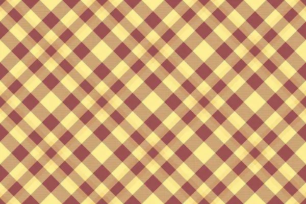 Kırsal cazibe, bu köşegen desende modern tasarımla birleşir. Sıcak, dünyevi tonlar arka plan, tekstil ya da ambalaj için mükemmel bir estetik oluşturur..