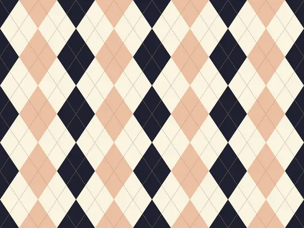 Sessiz şeftali, krema ve donanmada zarif baklava deseni. Geçmişi, tekstili ya da şık markaları için mükemmel. Sofistike geometrik tasarım klasik stili ve zamansız cazibeyi çağrıştırıyor.