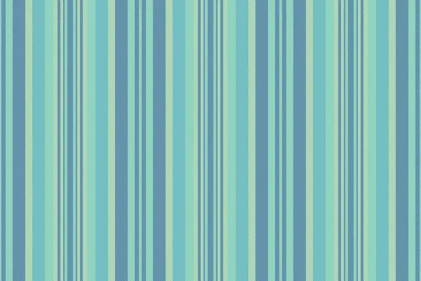 Serene deniz mavisi ve mavi dikey çizgiler, web siteleri, sosyal medya veya yazdırma projeleri için mükemmel sakin ve minimalist bir arkaplan oluşturur.