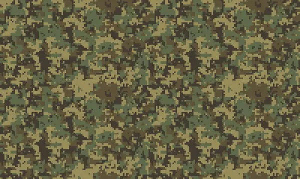Yüksek çözünürlüklü dijital kamuflaj modeli. Ordu, taktik ya da açık hava temalı tasarımlar için mükemmel..