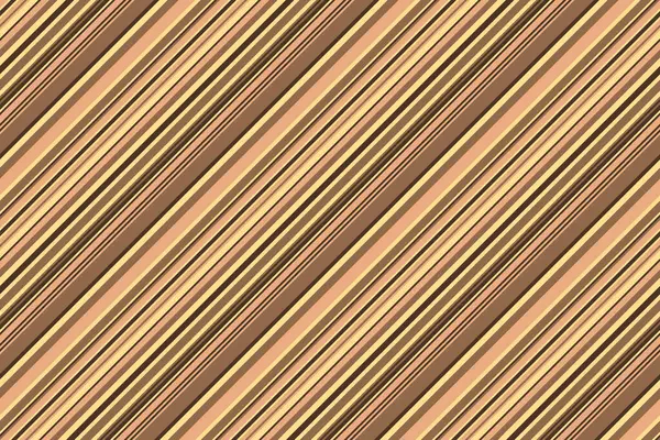 Sıcak toprak tonlarında zarif çapraz çizgiler. Tasarım projelerinde arka plan, doku ya da desenler için mükemmel. Bu kusursuz görüntü sıcaklık, rahatlık ve sofistike duyguları çağrıştırıyor..