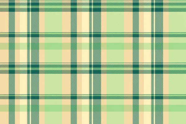 Anne, tekstil dikişsiz, Meksika kumaşı desenli ekose kumaşı kontrol et. Işık ve gök mavisi renk paletinde insan dokusu tartan vektör arkaplanı.