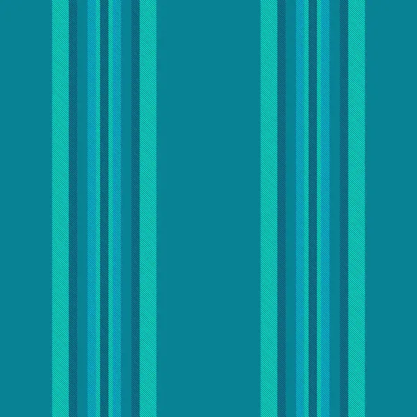 Soyut deniz mavisi ve turkuaz dikey çizgili arka plan. Zarif, minimalist tasarım web sitesi afişleri, sosyal medya veya baskı projeleri için mükemmel. Sakinlik ve sofistike duyguları çağrıştırıyor..