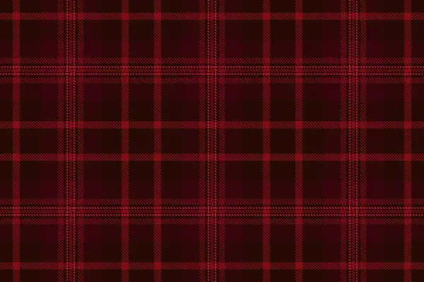 Sıcak sonbahar renklerine sahip kusursuz ekoseli desenler rahat battaniyeler modern tekstil iç mekanları ve sonbahar moda eğilimleri için mükemmeldir.