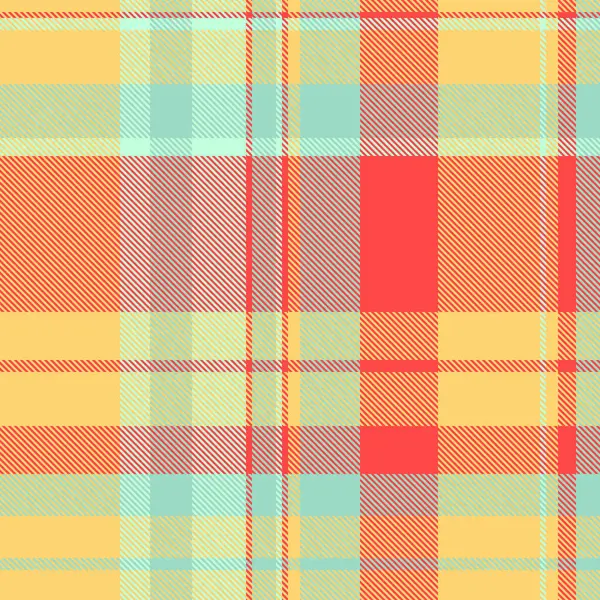 Neşeli yaz tonlarında canlı pastel ekose desenli. Tekstil tasarımı, web sitesi geçmişi ya da el işi projeleri için mükemmel. Bu neşeli tasarım sıcaklık, neşe ve iyimserliği çağrıştırıyor..