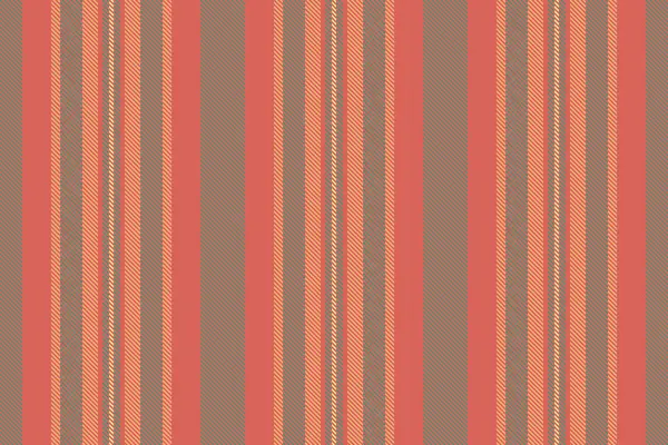 Azaltılmış çizgiler dikey doku, nostalji çizgili tekstil arka plan. Kırmızı ve naneli renk paletinde bbbstrakt arkaplan vektör dokusu deseni pürüzsüz.