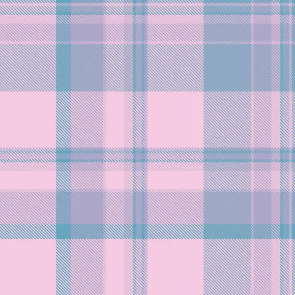 Davetiye kumaş ekoseli, dikey arka plan tekstil deseni. Işık ve pastel renk paletinde ev dokusu dikişsiz tartan vektörü.
