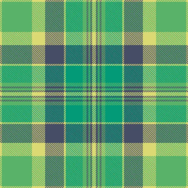 Lüks ekose tasarım, şık kıyafetler, lüks aksesuarlar ve zarif ev dekorları yapmak için idealdir. Zamansız cazibe için kusursuz bir desen.