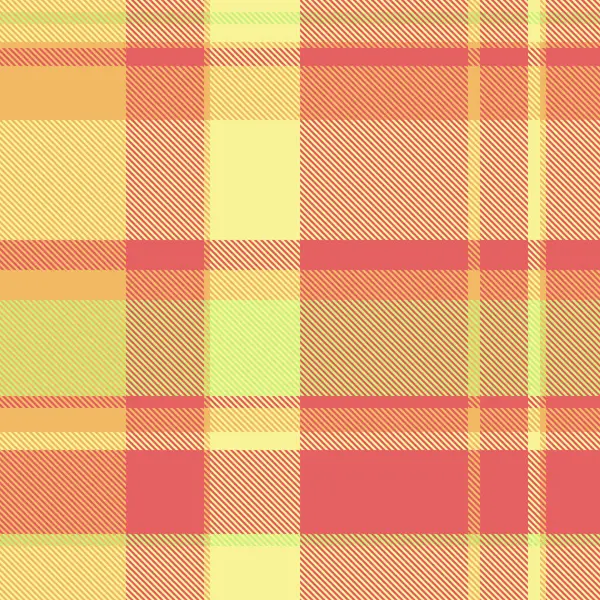 Canlı pastel ekose desenli. Tekstil tasarımı, moda, ambalaj ve web sitesi geçmişi için mükemmel. Neşeli, yaz renkleri sıcaklık ve mutluluğu çağrıştırıyor..