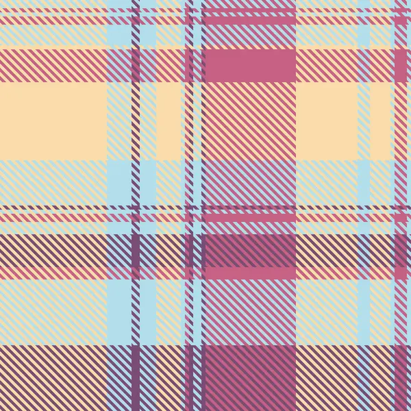 Yumuşak pastel ekose desenli. Moda, ev dekorasyonu ya da web sitesi geçmişi için ideal bir tasarım. Sönük renk paleti rahatlatıcı ve çok yönlü bir estetik yaratıyor..