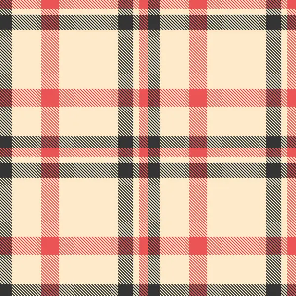 Sıcak turuncu ve sarı renkli yumuşak ekose desenli sonbahar kıyafetleri sonbahar temalı hasat battaniyeleri ve kırsal kumaşlar için mükemmel.