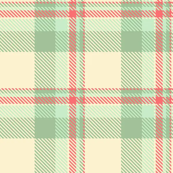 Yumuşak yeşiller, mercanlar ve krem rengi içinde zarif pastel ekoseli desenler. Tekstil tasarımı, duvar kağıdı ya da web sitesi geçmişi için ideal. İnce ama şık, sakin ve sofistike bir ifade..