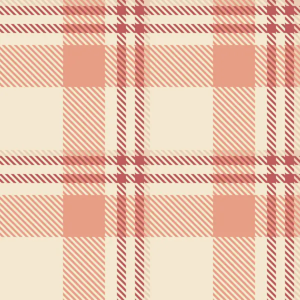 Zarif vektör ekose kumaş deseni, sofistike kıyafetler ve aksesuarlar yaratmak için harika. Çoklu tasarım projeleri için kusursuz tartan tasarımı.