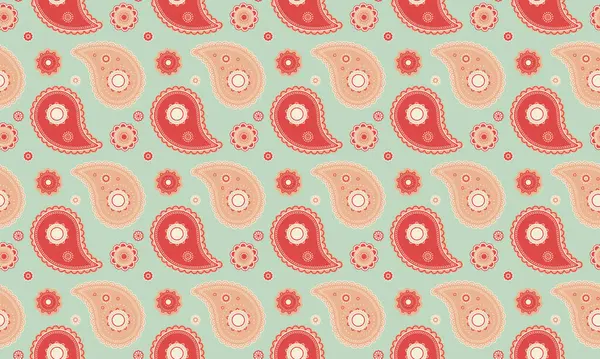 Kusursuz perde, renkli bir geleneksel. Dekoratif mevsimlik, oryantasyon kumaşı. Lüks geçmişe göre etnik büyüme. El yapımı spa, doğa dekorasyonu..