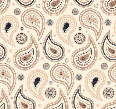 Asya bitkisi ve yatay soyut. Değişik renkte giysiler. Davetiye fayanslı ve çiçekli Hindistan. Köken geleneği ve fikir özgüdür..