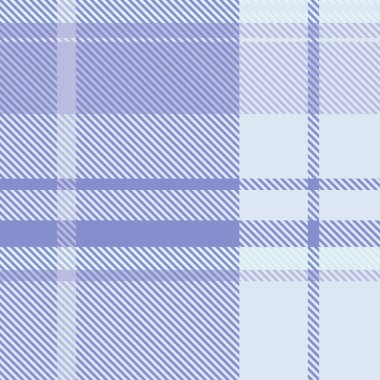 Yumuşak lavanta ve beyaz renklerde ince pastel ekoseli desen. Tekstil tasarımı, web sitesi geçmişi ya da kırtasiye malzemeleri için mükemmel. Huzur ve karmaşıklığı çağrıştırır..