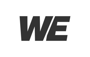 Biz Tekno Kurumsal Marka Yazı Tipi Logosunu Düzenleyebiliriz. Benzersiz tipografik fikirleri olan cesur, fütürist tasarım. Asgari Özel Tür ve Dinamik Harf Değişiklikleri Tanıtım, Baskı ve Kitap Başlıkları