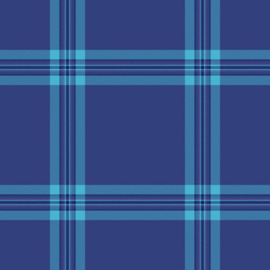 Zarif mavi ve deniz mavisi desenli. Tekstil tasarımı, web sitesi geçmişi ya da moda projeleri için mükemmel. Bu temiz, modern tasarım, sofistike ve düzenlidir..