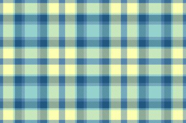 Çarpıcı, çok renkli şeritli ve dengeli yapısı olan cesur kontrol kalıbı. Dinamik kumaş tasarımları, spor giysileri veya modern ekose temalı projeler için ideal..