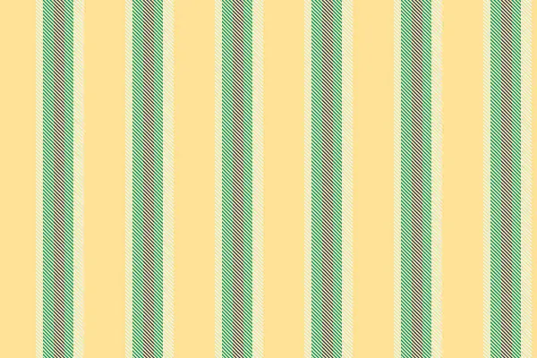 Geometrik çizgiler kusursuz, kumaş tekstil arkaplan kumaşı. Kehribar ve kehribar rengi palette Meksika vektör çizgisi dikey dokusu.