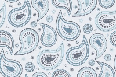 Çizim deseni ve resim kostümü. 2025 model narin bir halı dizayn et. Persçe renkli kıvrımlı çizgili. Batı Hurda Biçimine Tekrar.