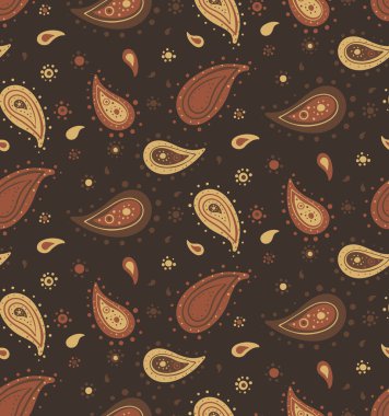 Mürekkep boho düz tasarımı için gelişir. Grafik kumaşla kaplama vektörü. Kiremit döşeli halı lüksü. Örnek için bohem simetrisi.