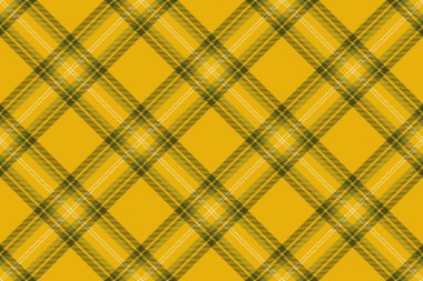Dekor kumaşlı tartan, hippi pürüzsüz arka plan deseni. Parlak ve koyu renk paletinde paket dokusu ekose tekstil denetimi.