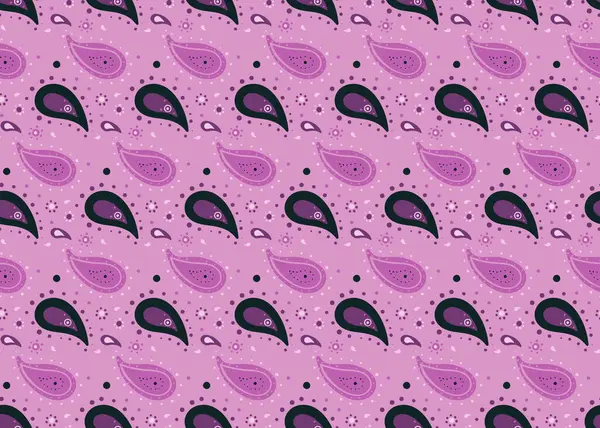 Zengin bir karmaşıklık, çiçekli bir yaprak. Petal tekstil fabrikası akıyor. Tropikal dekorasyonda gelenekseldir. Çabasız grafik çizimi.