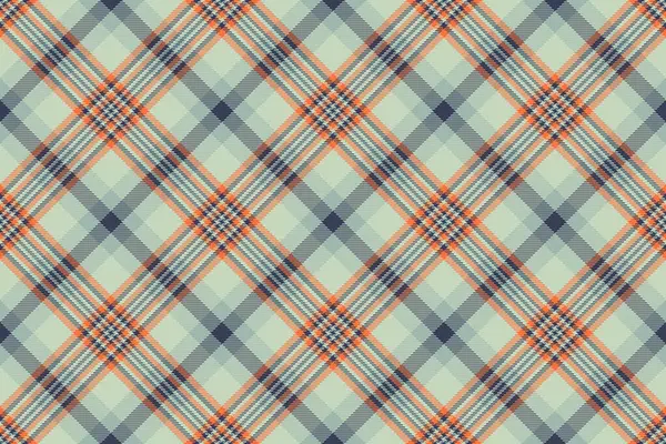 Sessiz şeftali, gri ve mavi tonlarda zarif çapraz ekoseli desen. Tekstil tasarımları, web sitesi geçmişi ya da el işi projeleri için mükemmel.