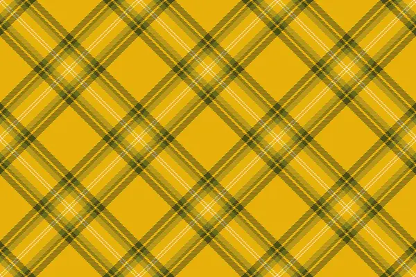 Dekor kumaşlı tartan, hippi pürüzsüz arka plan deseni. Parlak ve koyu renk paletinde paket dokusu ekose tekstil denetimi.