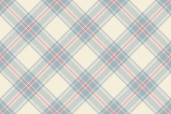 Dirilme vektörü ekoseli, doku dokusu tekstil dokusu. Oturma odası arka plan kumaşı. Antika beyaz ve pastel renkler paletinde pürüzsüz..
