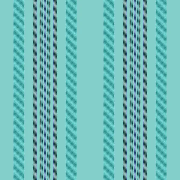 Zarif deniz mavisi ve gri çizgili desen. Tekstil tasarımı, duvar kâğıdı, web sitesi arkaplanı ya da sofistike, sakinleştirici estetiğe ihtiyaç duyan her proje için mükemmel..
